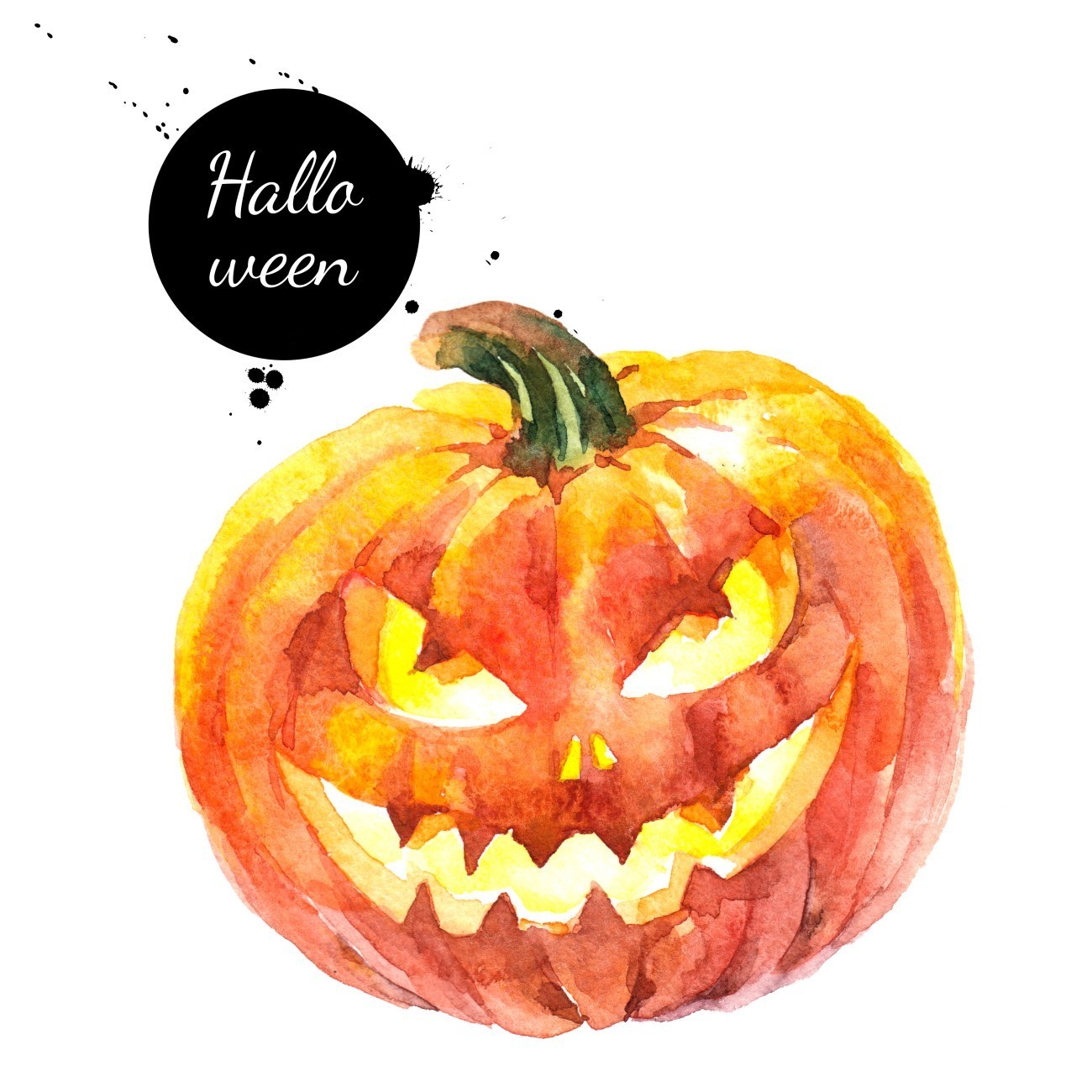 Halloween steht vor der Tür, und wir haben ganz normal geöffnet! 👻 Wir freuen uns riesig, euch in unserem Restaurant oder der Bar begrüssen zu dürfen. 🎃 
Für alle jungen Wangener haben wir einen Geheim-Tipp: Kommt verkleidet in der Bar vorbei und holt euch eine Überraschung zum Mitnehmen! 🎁
Lust auf ein kleines Abenteuer? 👀 Wir freuen uns auf euch und eure kreativen Kostüme! 🍹

#halloween #überraschung #restaurant #bar #verkleidung #wangen #geheimtipp