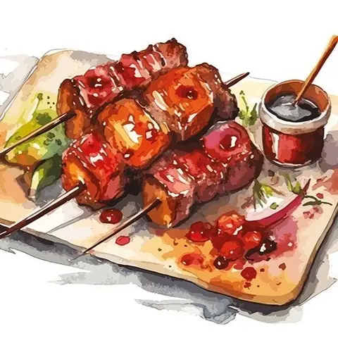 Erleben Sie einen Abend voller Genuss im Steakhaus Stadtgarten Wangen an der Aare! 🌟

Unser einzigartiges TischGrill Buffet à Discretion wartet jeden ersten Mittwoch im Monat auf Sie. Stellen Sie sich vor: Ein Tisch voll mit allem, was das Herz begehrt. Egal ob Sie das herzhafte Aroma eines saftigen Steaks 🥩, den würzigen Geschmack von gegrilltem Gemüse oder die milde Note eines köstlichen Käses 🧀 bevorzugen – bei uns kommt jeder Geniesser auf seine Kosten.

Kreieren Sie Ihren Teller ganz nach Ihren Vorlieben und erleben Sie kulinarische Vielfalt in geselliger Runde. Unsere Grillmeister stehen bereit, um Ihnen das perfekte Grillvergnügen zu bereiten, während Sie in entspannter Atmosphäre den Abend ausklingen lassen.

Der Preis pro Person beträgt nur CHF 49.00, ein unwiderstehliches Angebot für ein unvergessliches Geschmackserlebnis. 🥳

Markieren Sie Ihre Kalender und sichern Sie sich Ihren Platz für den nächsten Event! Teilen Sie diesen Beitrag mit Freunden und lassen Sie uns gemeinsam geniessen!

#tischgrill #buffet #steakhaus #stadtgarten #wangenanderaare #genuss #kulinarik #schweiz