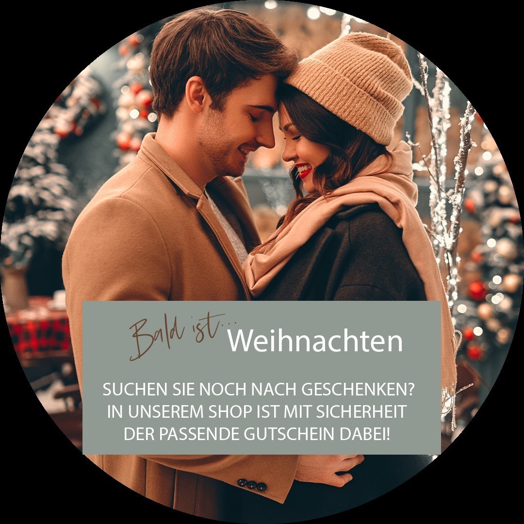 🎄 Verschenken Sie Genuss – mit unserem exklusiven Weihnachtsrabatt! 🎁

Ob für sich selbst, Freunde, Familie oder sogar den Chef – unsere Genuss Gutscheine sind das perfekte Geschenk für alle, die gutes Essen und besondere Momente lieben.

Nur jetzt: Ab einem Gutscheinwert von 111 CHF erhalten Sie 10% Rabatt! Einfach beim Online-Kauf den Code **quer162347** eingeben und sparen.

Die Aktion läuft vom 30.11. bis 30.12. – sichern Sie sich Ihren Genuss-Moment noch rechtzeitig zum Fest!

👉 Hier geht’s zur Weihnachtsaktion:
https://shop.e-guma.ch/genuss-gastro.plus/de/gutscheine?promocode=quer162347

Machen Sie dieses Weihnachten genussvoller – mit Genuss Gutschein! ✨🍽️
