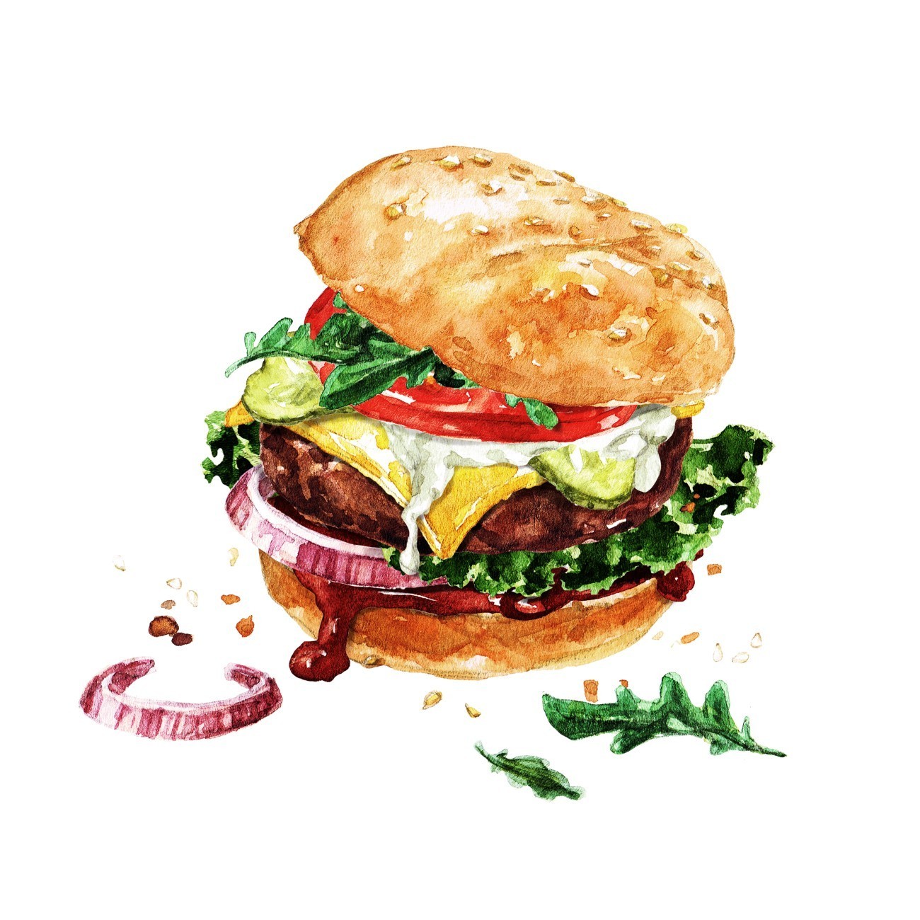 Burger Liebhaber aufgepasst! 🍔 
Schon durch unsere vielfältige Burgerkarte gegessen? Bei uns kommen alle auf ihre Kosten – egal ob du klassisches Rind, CrunchyPulledPork, Backfisch oder ein vegetarisches Erbsenpatty bevorzugst. 🤤
Jeder Biss ein Genuss, jede Wahl ein Abenteuer! Entdecke die Vielfalt und finde deinen neuen Favoriten. 🔍
https://stadtgarten.plus/
#burgerliebe #schweizerburger #geschmackserlebnis #foodietipp #genusspur #veggieoptionen