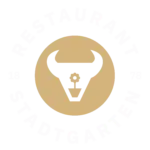 Restaurant Stadtgarten Wangen an der Aare