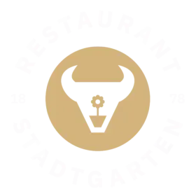 Restaurant Stadtgarten Wangen an der Aare