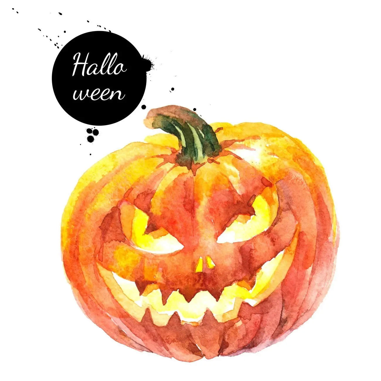 Halloween steht vor der Tür, und wir haben ganz normal geöffnet! 👻 Wir freuen uns riesig, euch in unserem Restaurant oder der Bar begrüssen zu dürfen. 🎃
Für alle jungen Wangener haben wir einen Geheim-Tipp: Kommt verkleidet in der Bar vorbei und holt euch eine Überraschung zum Mitnehmen! 🎁
Lust auf ein kleines Abenteuer? 👀 Wir freuen uns auf euch und eure kreativen Kostüme! 🍹

#halloween #überraschung #restaurant #bar #verkleidung #wangen #geheimtipp