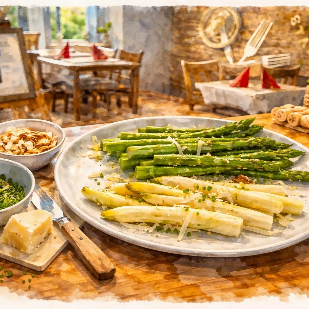 🌷🐣 Ostern geniessen im Stadtgarten Wangen an der Aare 🐣🌷

Zeit für Familie, Freunde und echte Genussmomente!
Verbringt die Osterfeiertage bei uns im Restaurant Stadtgarten und erlebt Kulinarik, die begeistert.

🔥 Zarte Steaks vom heissen Stein
🍔 Hausgemachte Burger & frische Spezialitäten
🌿 Sonnige Terrasse & gemütlicher Wintergarten

Ob entspanntes Osteressen oder genussvoller Abend – bei uns wird jeder Moment besonders.

👉 Jetzt Tisch sichern & Ostern geniessen

#Ostern #Genuss #Stadtgarten #Steakhouse #WangenAnDerAare #AusSpassAmGenuss #Familienzeit