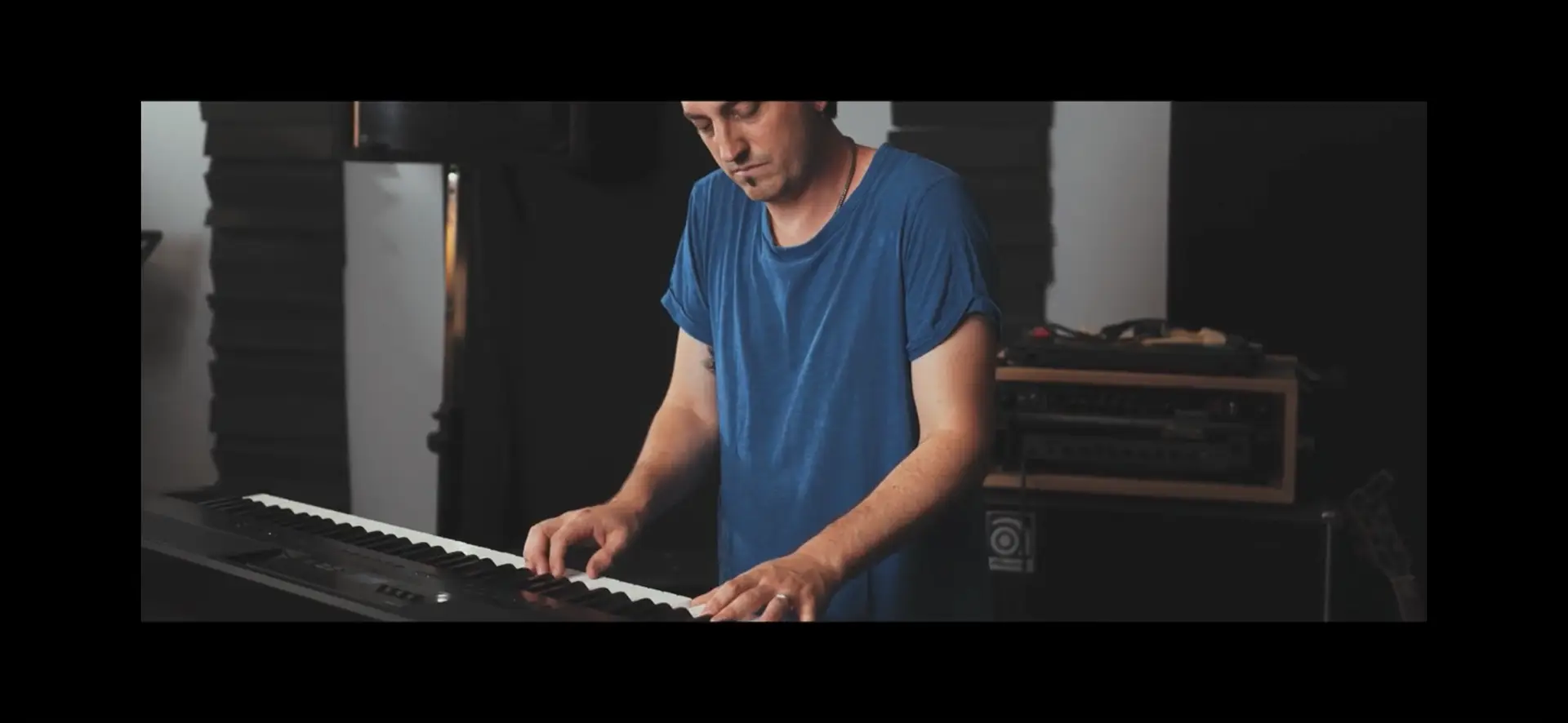 Mat2, Musiker aus Langenthal – Open Stage Stagi Bar, Restaurant Stadtgarten Wangen an der Aare, 05.03.2027