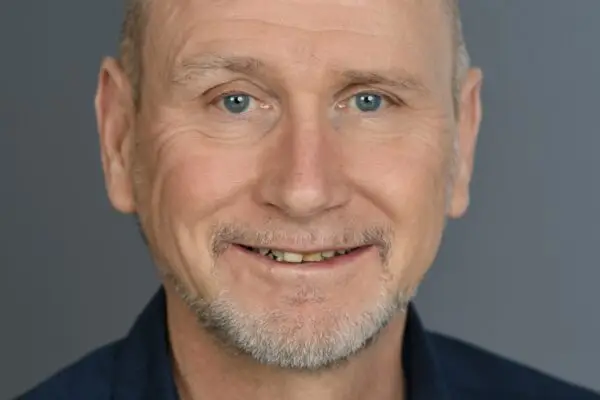 Mike Sutter, Berner Liedermacher – Open Stage im Restaurant Stadtgarten Wangen an der Aare